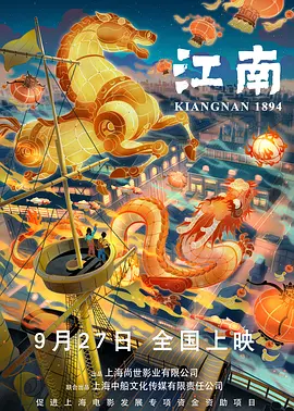 健身馆的性感女人